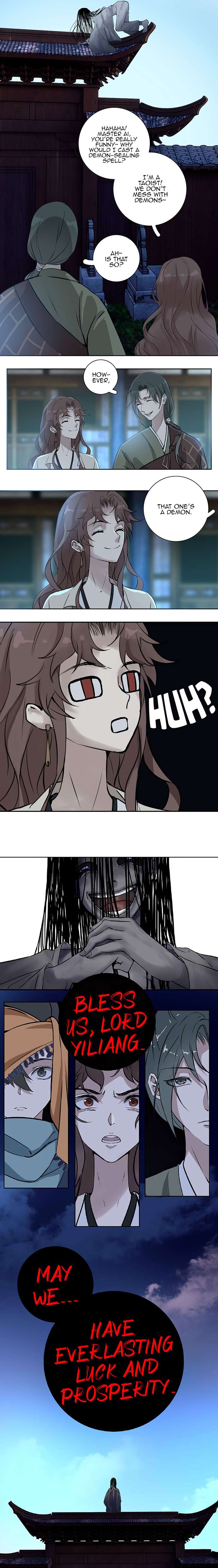 Page 23 of Chapter 29