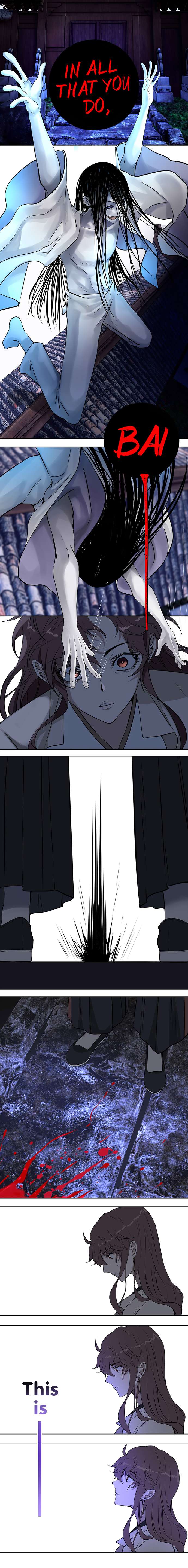 Page 24 of Chapter 29