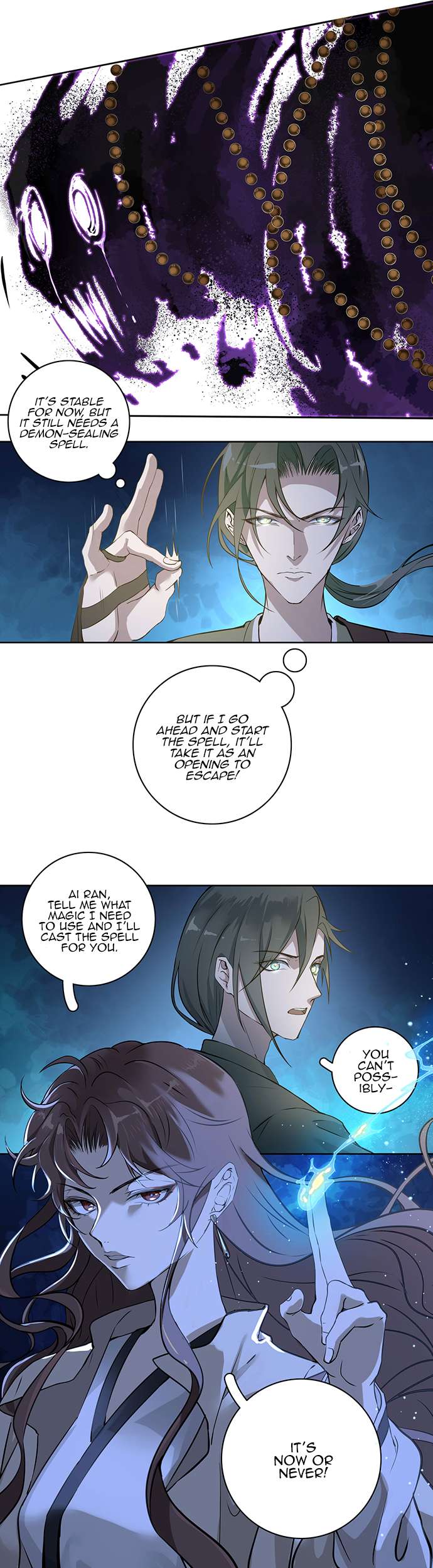 Page 26 of Chapter 29