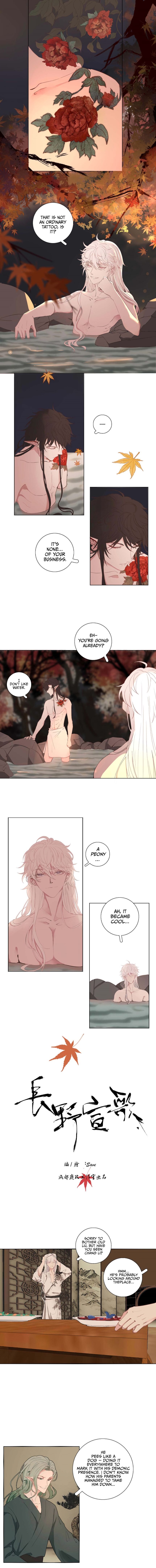 Page 2 of Chapter 3