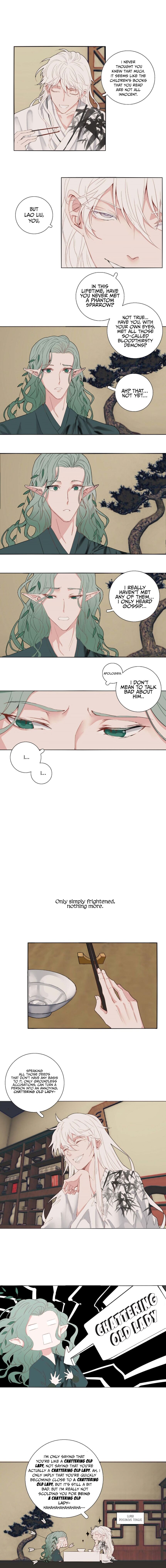 Page 4 of Chapter 3