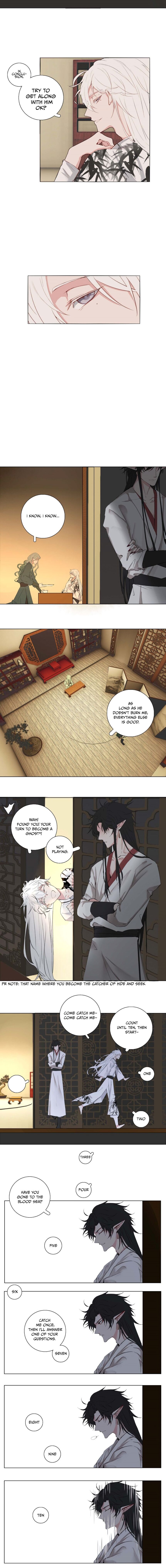 Page 5 of Chapter 3