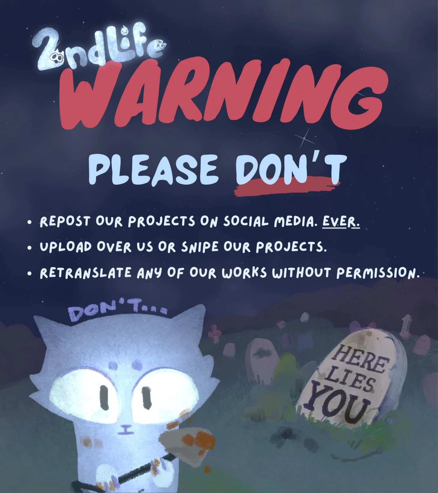 Page 2 of Chapter 30