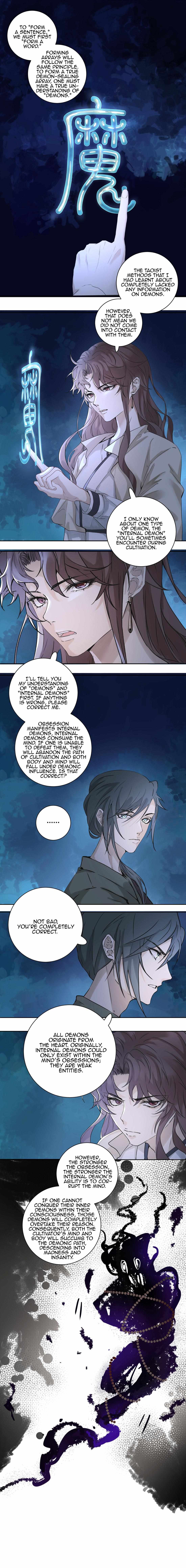 Page 3 of Chapter 30