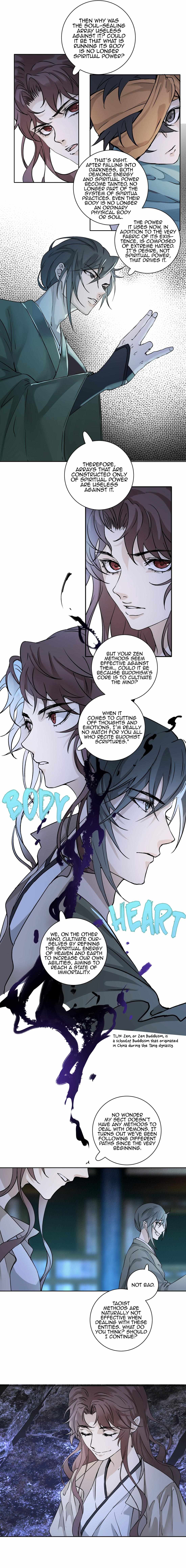 Page 4 of Chapter 30