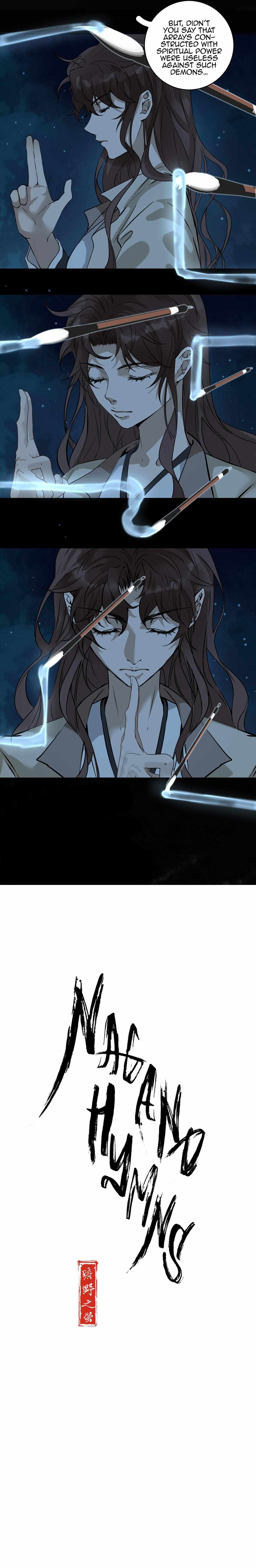 Page 6 of Chapter 30