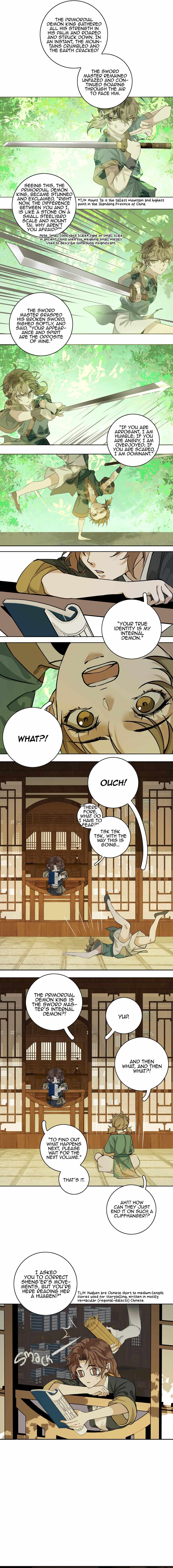 Page 7 of Chapter 30