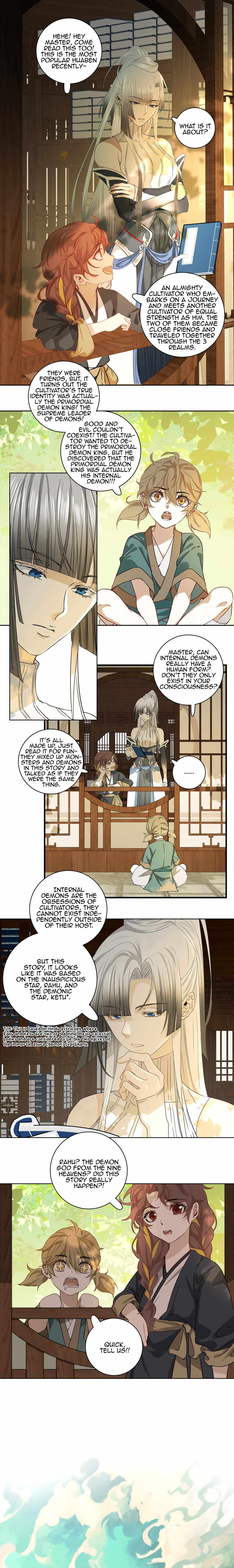 Page 8 of Chapter 30