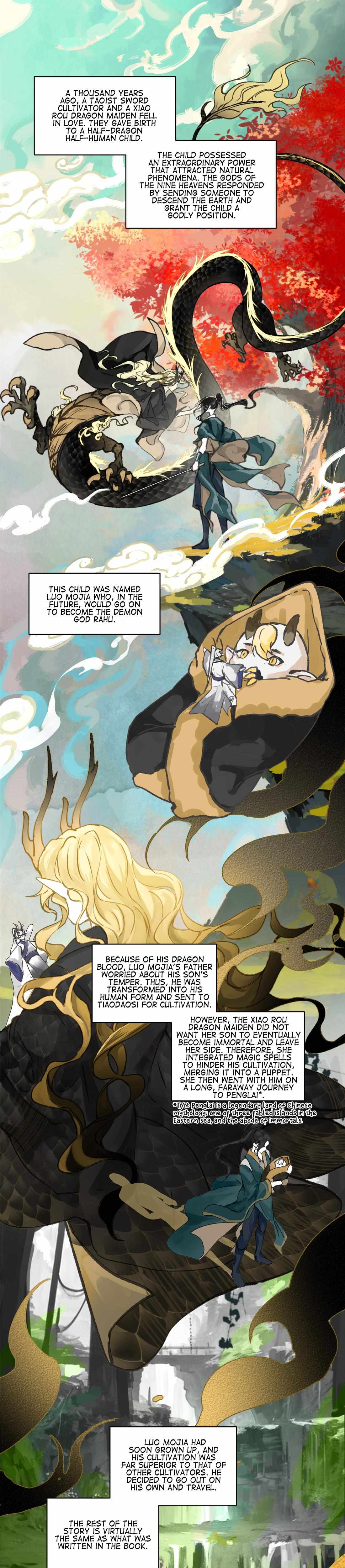 Page 9 of Chapter 30