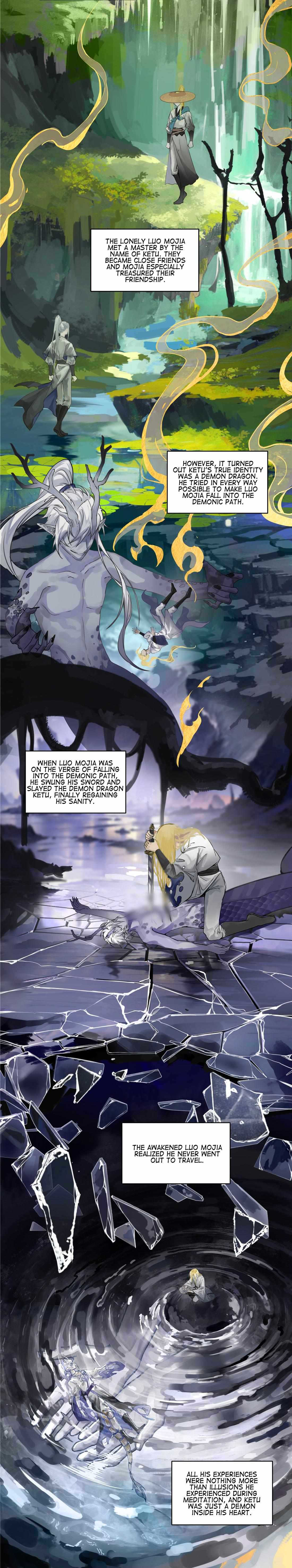 Page 10 of Chapter 30