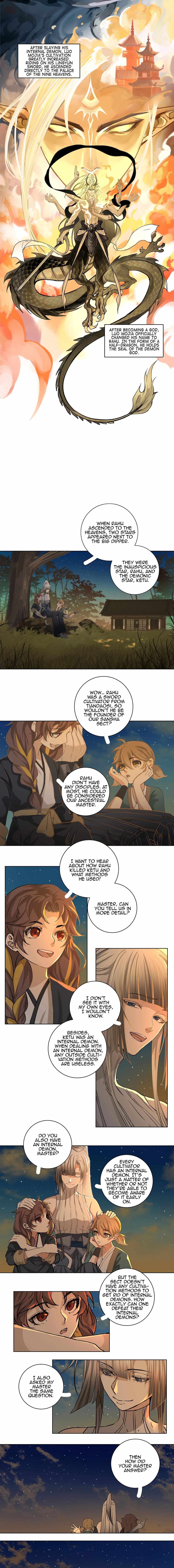 Page 11 of Chapter 30