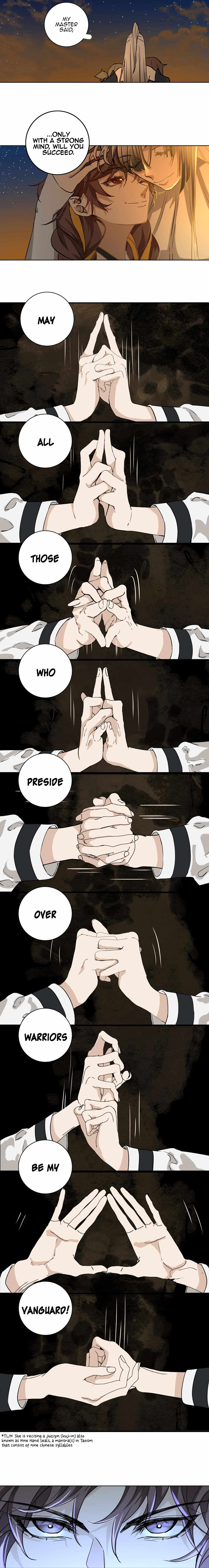 Page 12 of Chapter 30