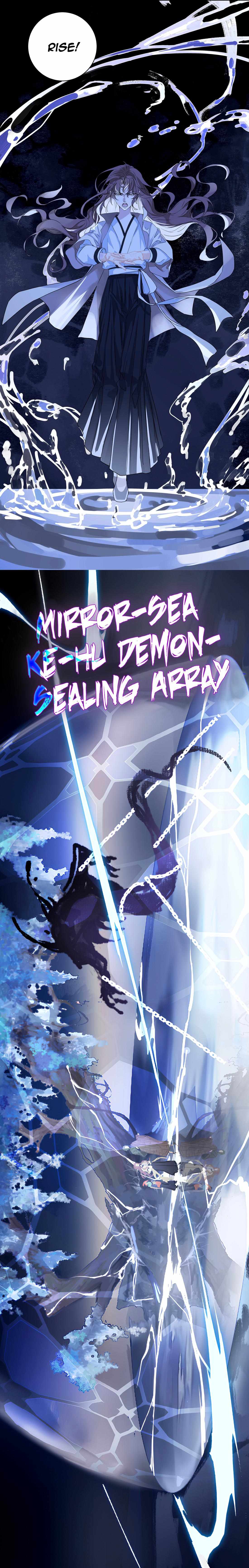 Page 13 of Chapter 30