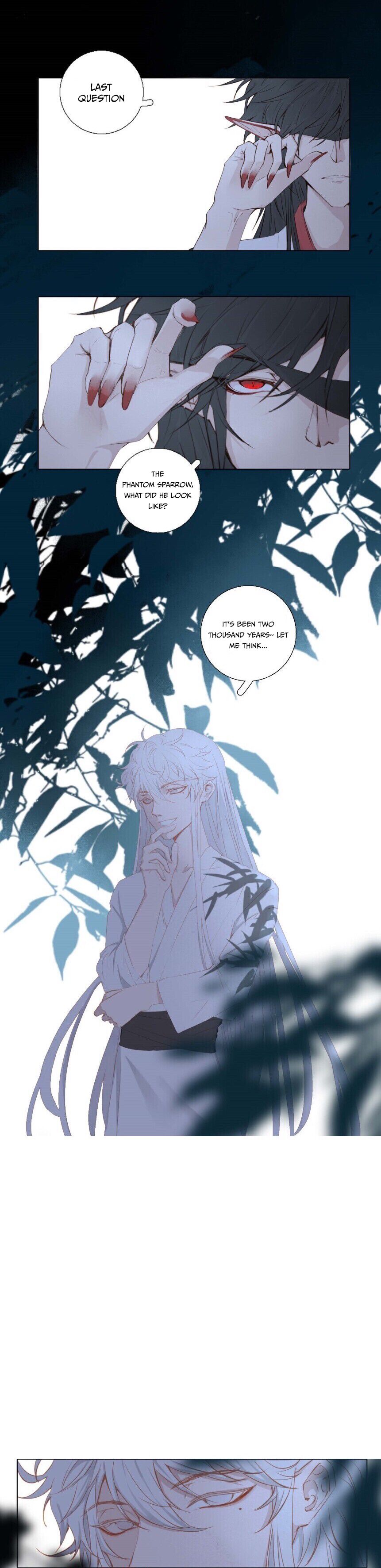 Page 1 of Chapter 4