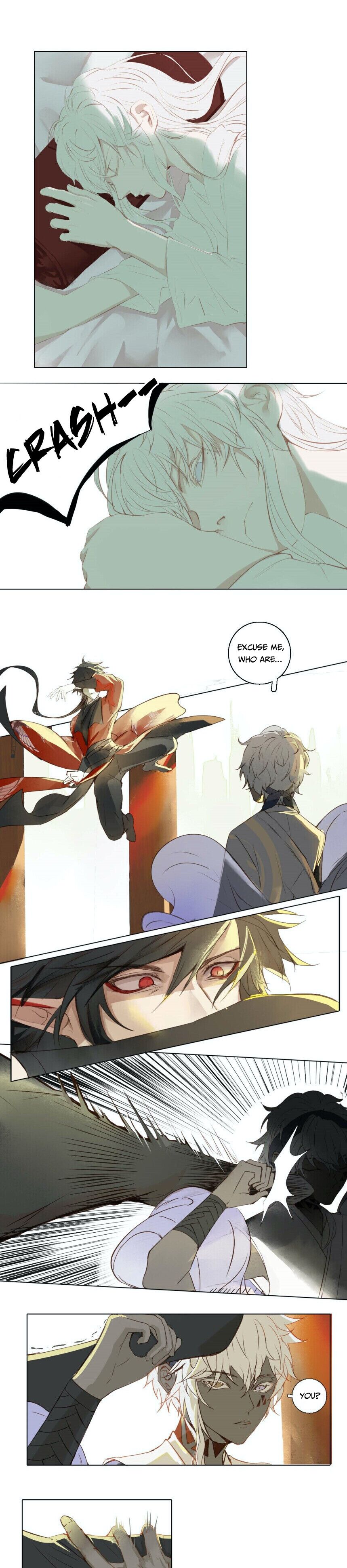 Page 4 of Chapter 4