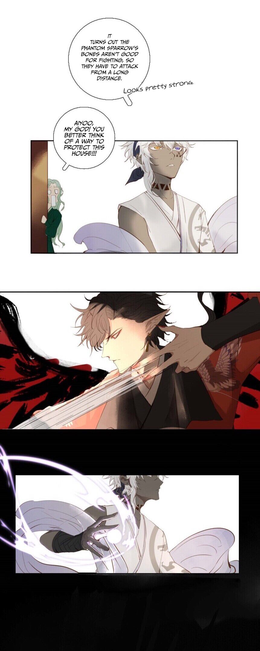 Page 8 of Chapter 4
