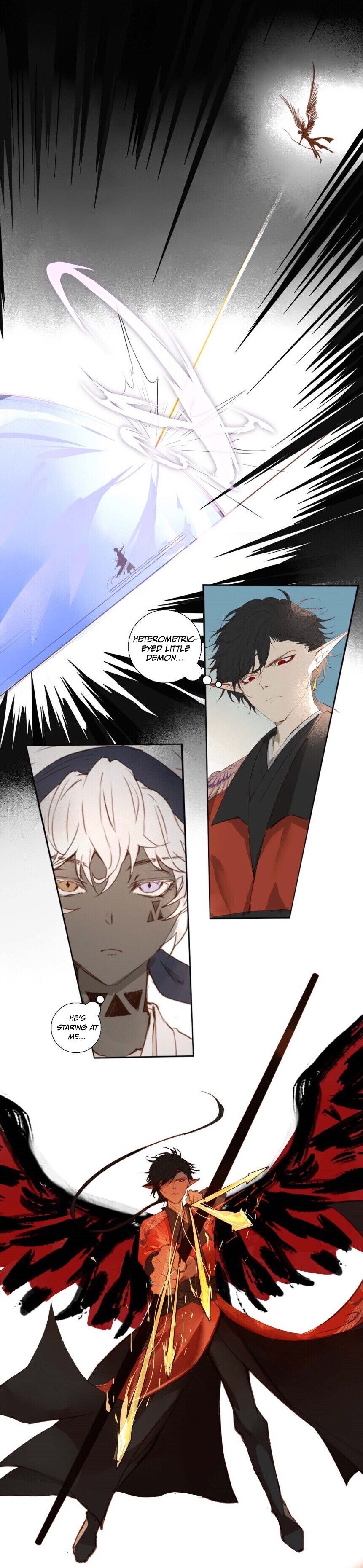 Page 9 of Chapter 4