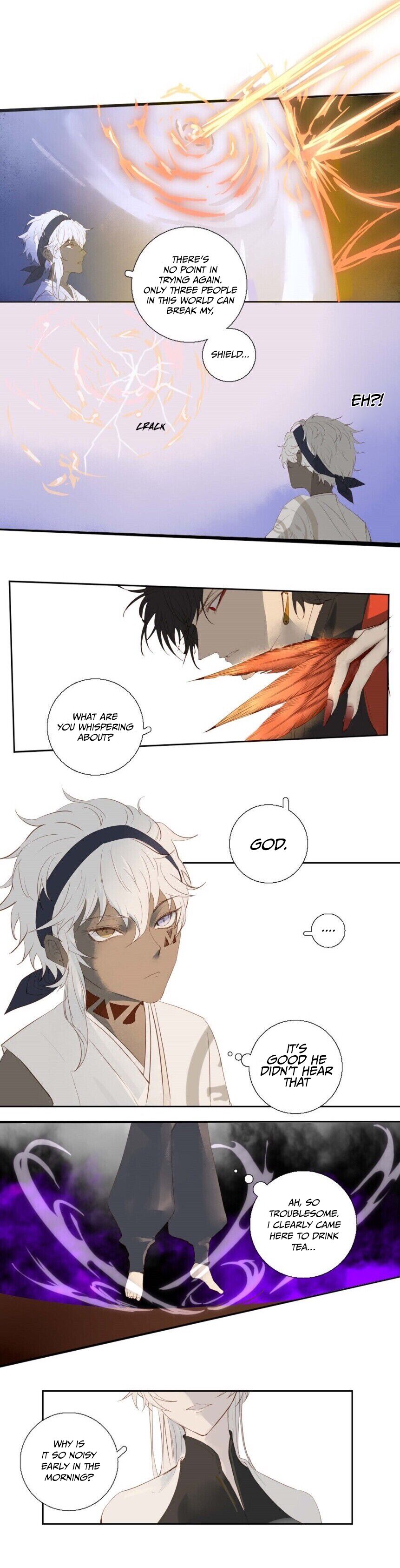 Page 10 of Chapter 4