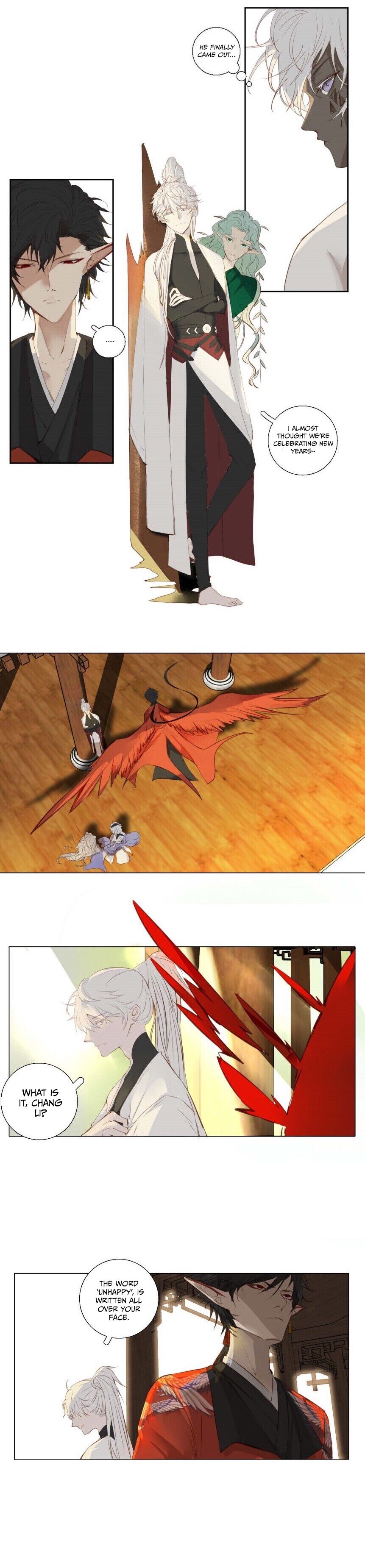 Page 11 of Chapter 4