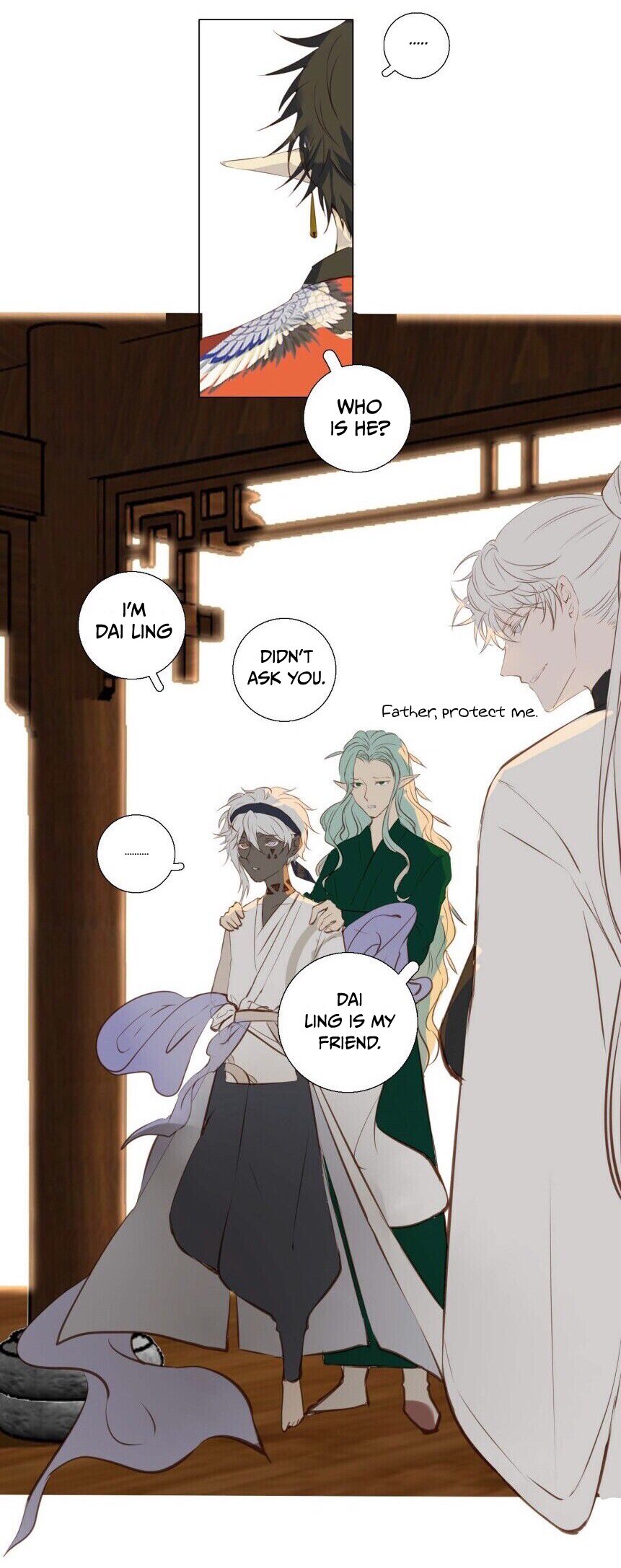Page 12 of Chapter 4