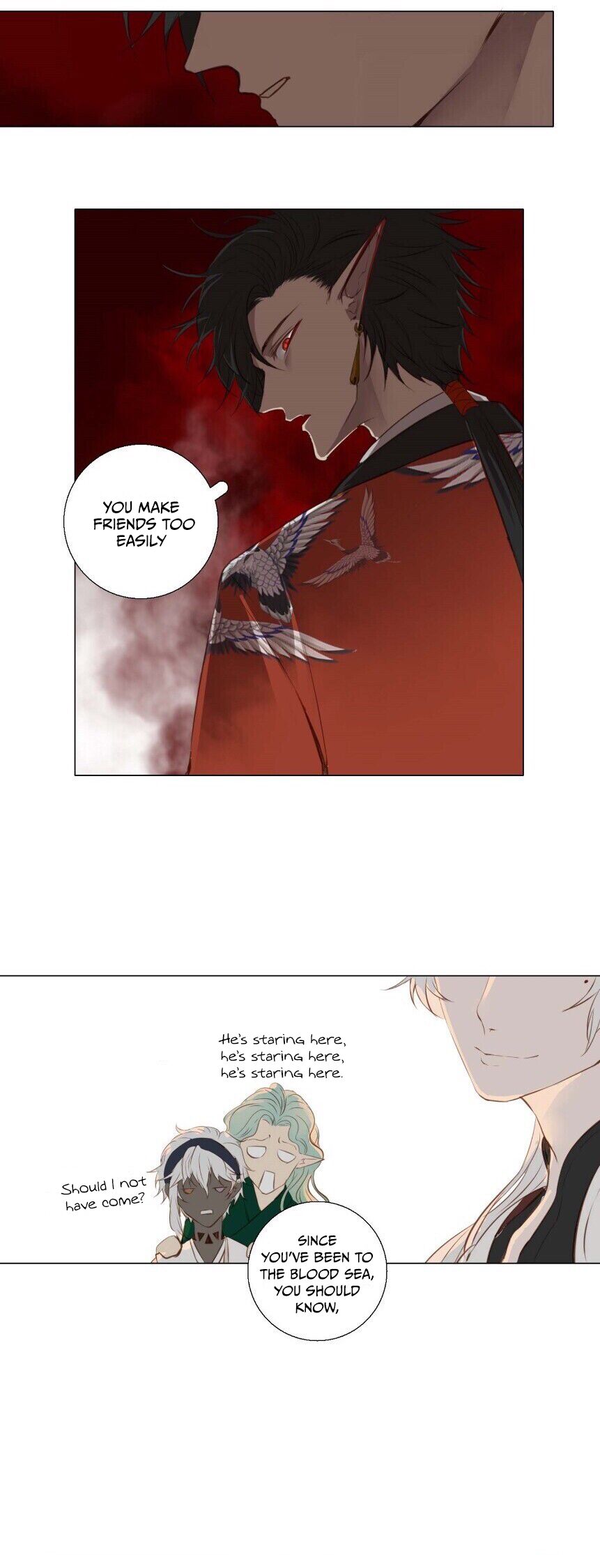 Page 13 of Chapter 4