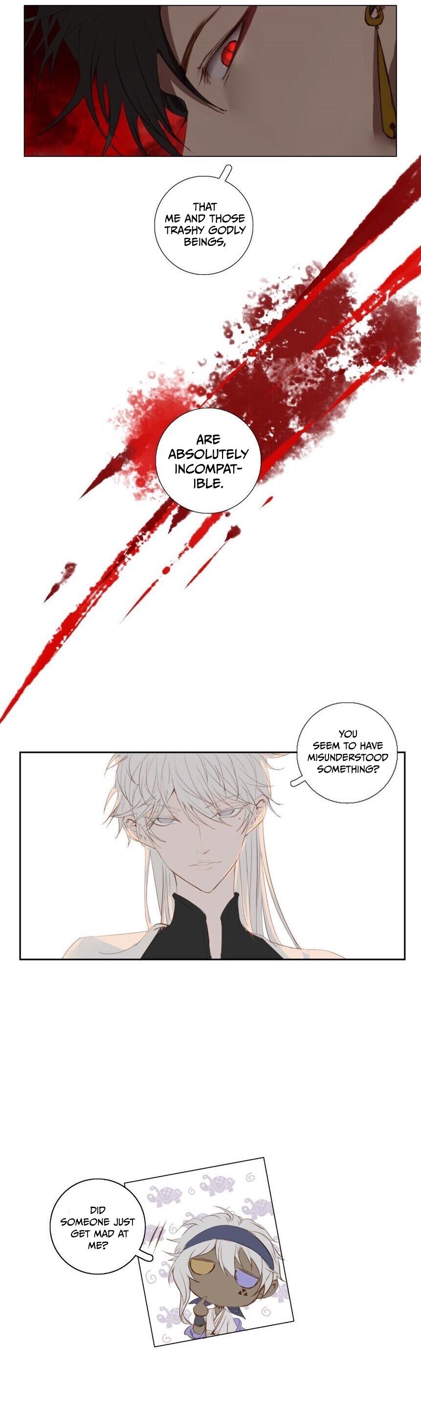 Page 14 of Chapter 4