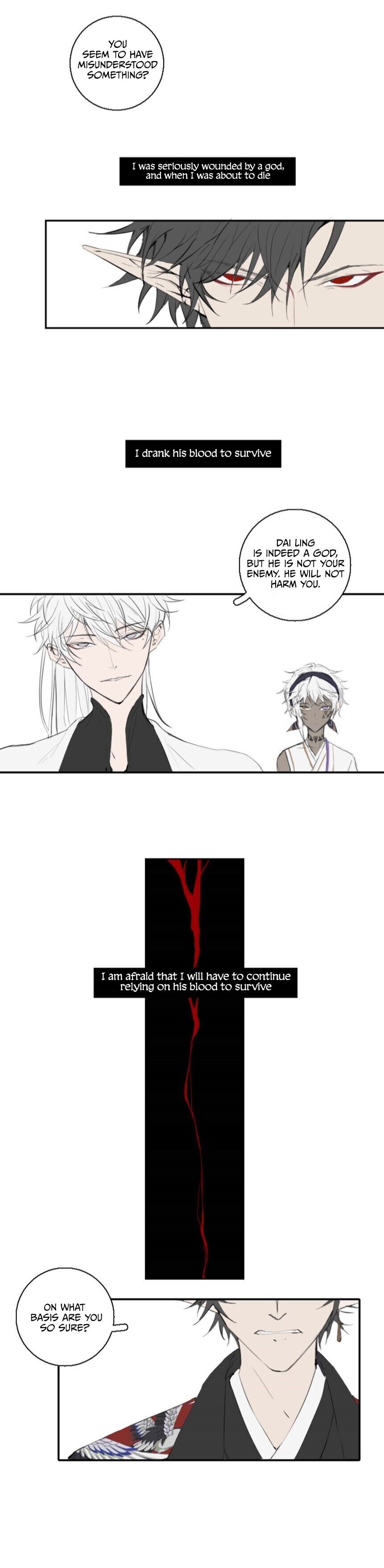 Page 1 of Chapter 5