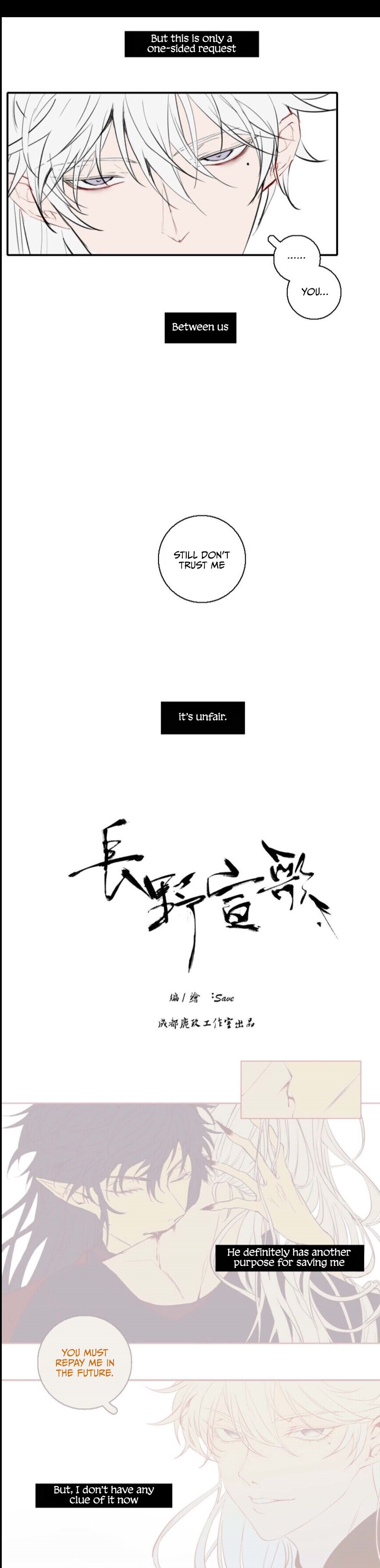 Page 2 of Chapter 5