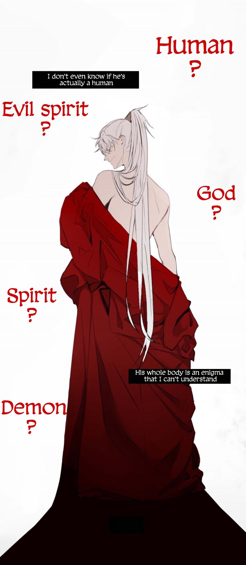 Page 3 of Chapter 5