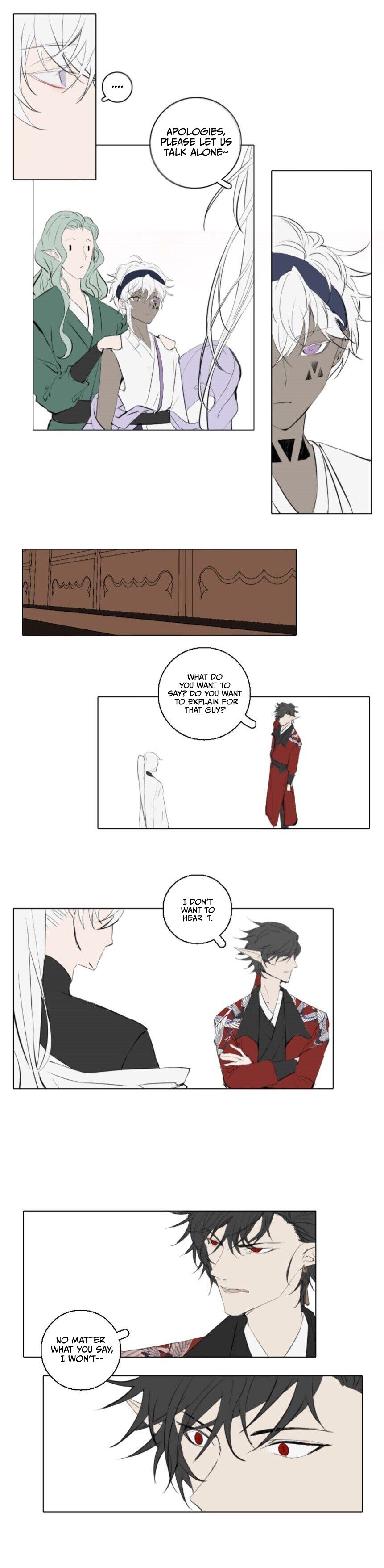 Page 5 of Chapter 5