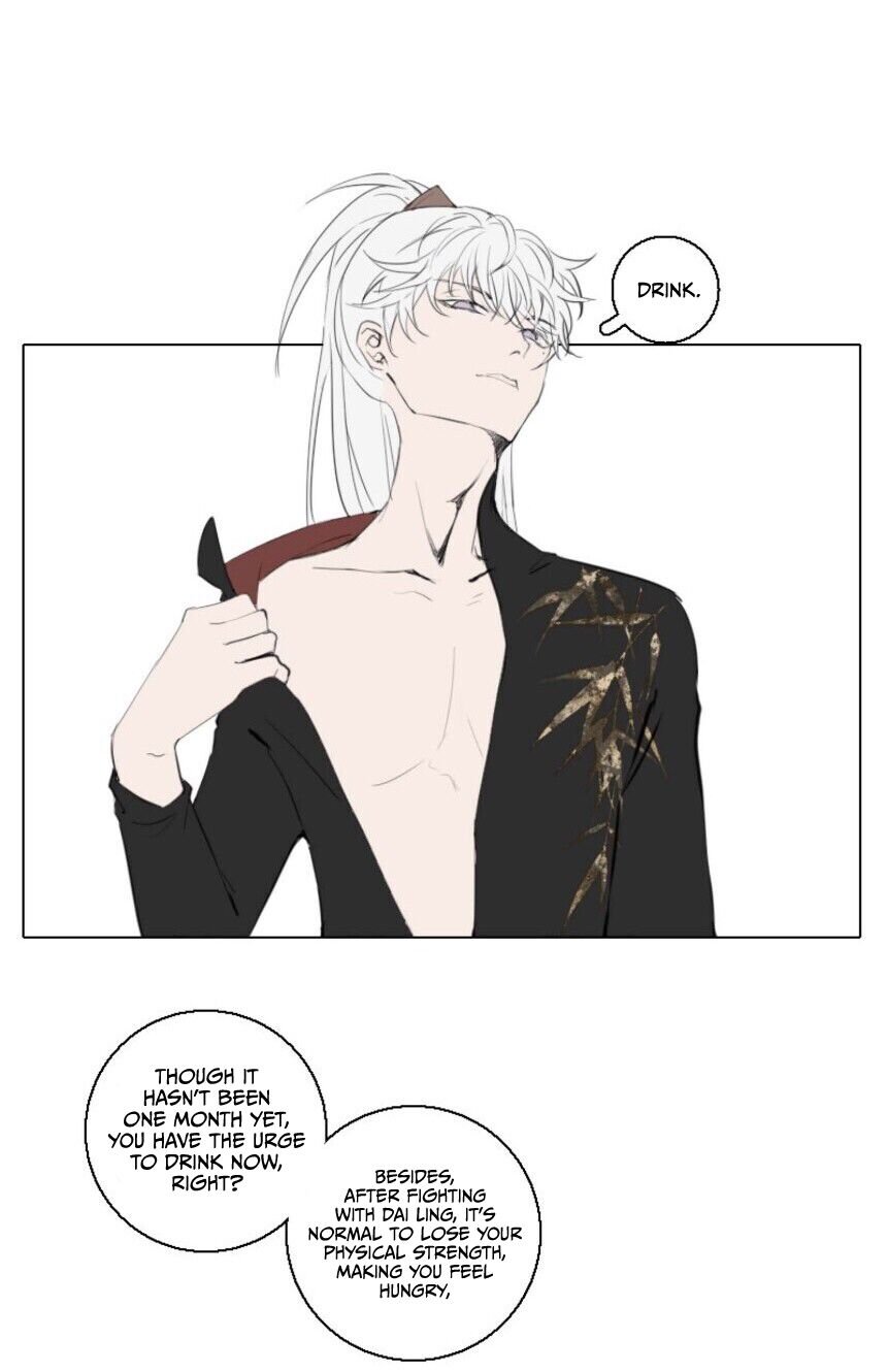Page 6 of Chapter 5