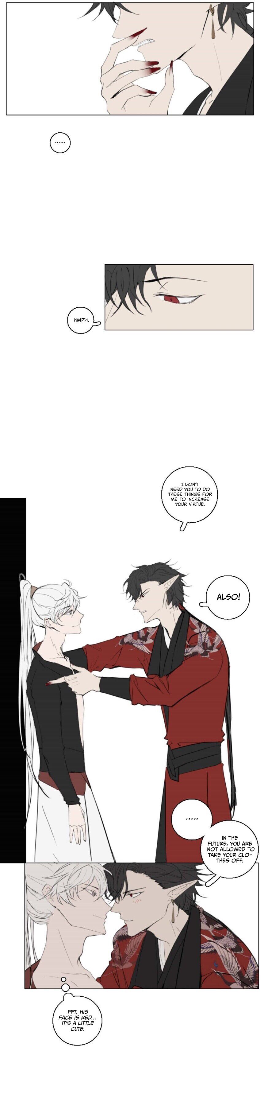 Page 7 of Chapter 5