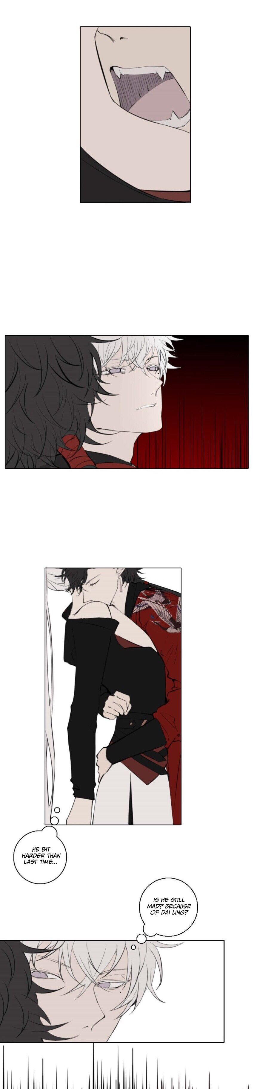 Page 8 of Chapter 5