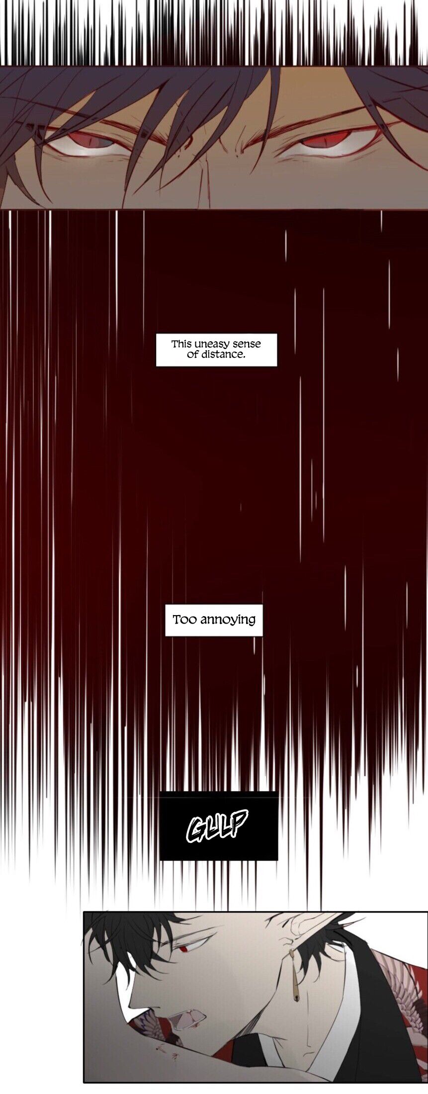 Page 9 of Chapter 5