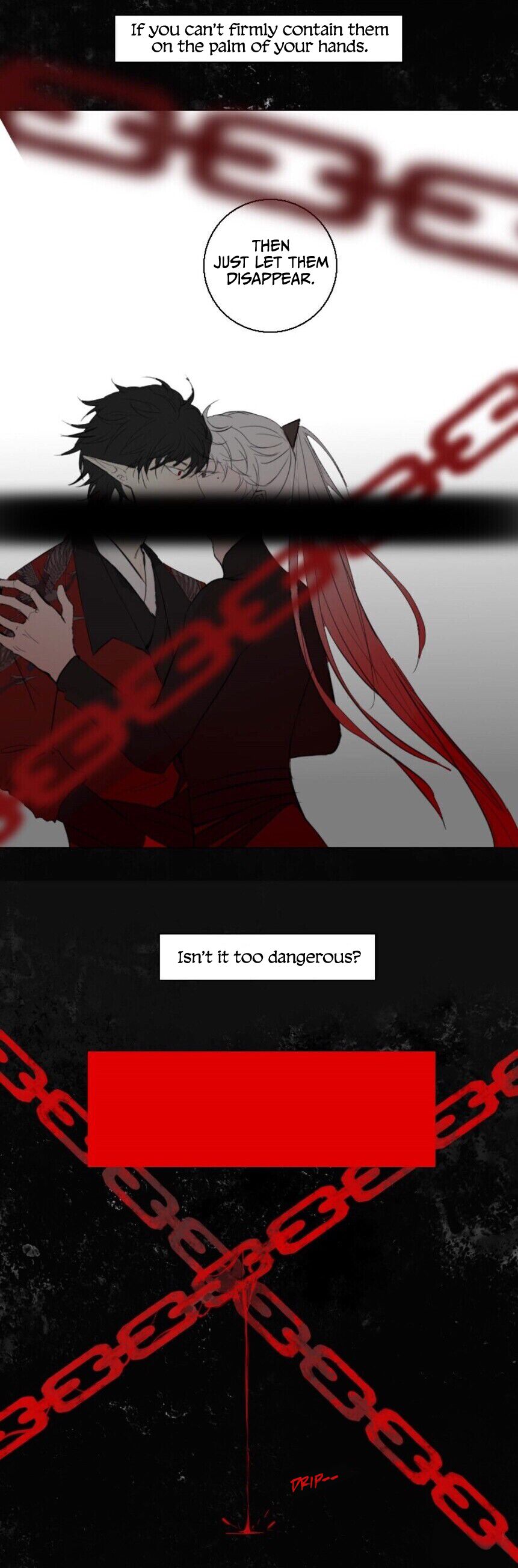 Page 11 of Chapter 5