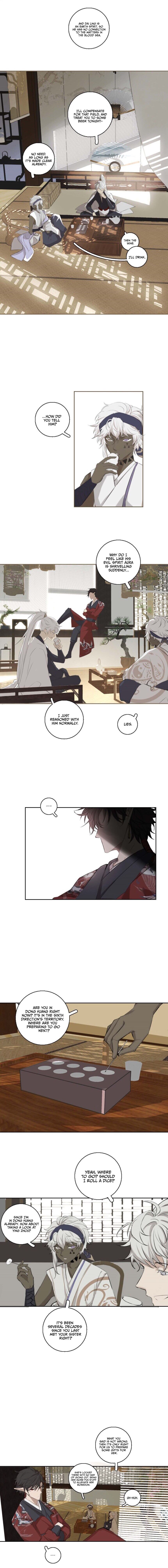 Page 2 of Chapter 6