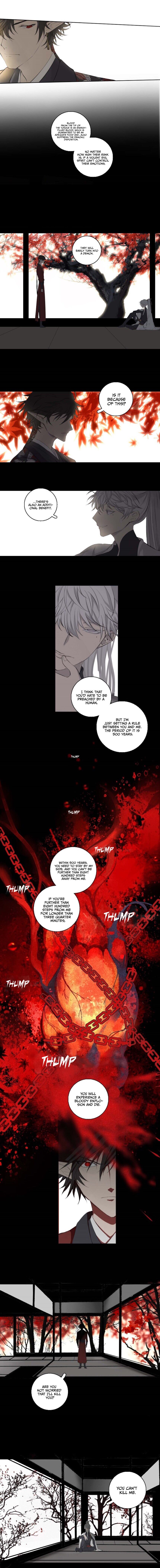 Page 3 of Chapter 6
