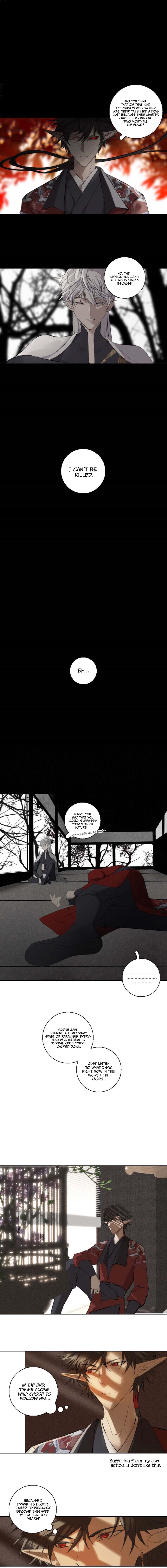 Page 4 of Chapter 6