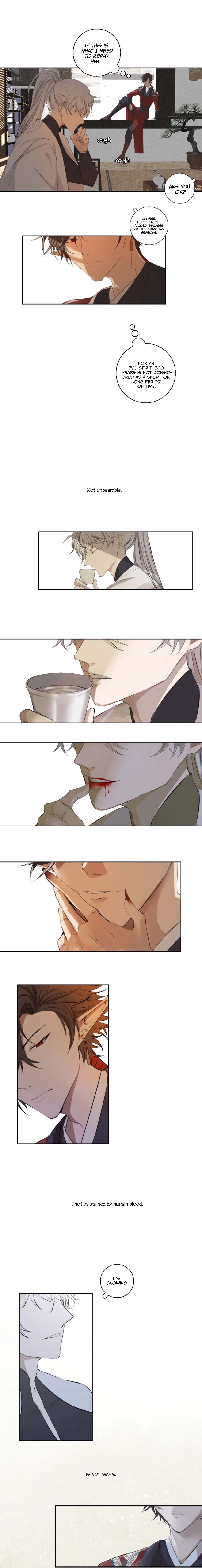 Page 5 of Chapter 6