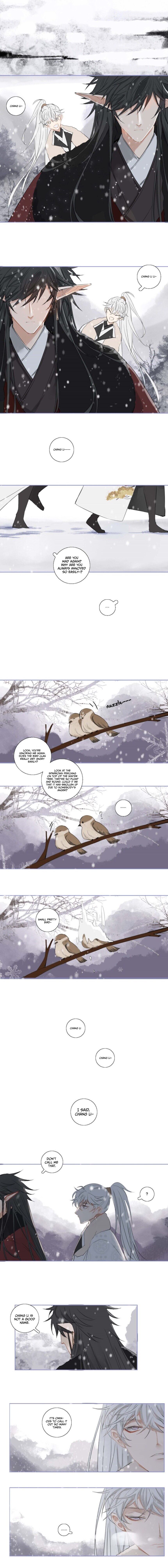Page 3 of Chapter 7