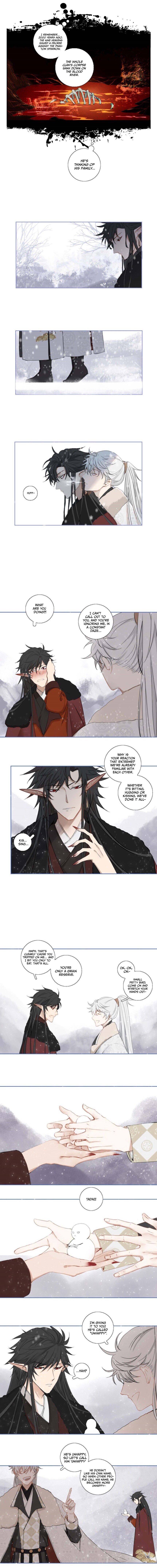 Page 4 of Chapter 7