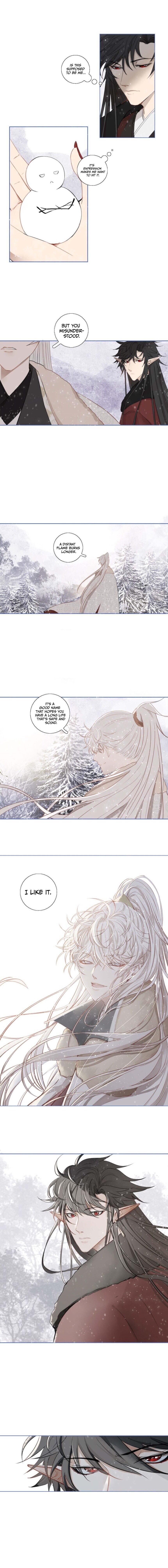 Page 5 of Chapter 7