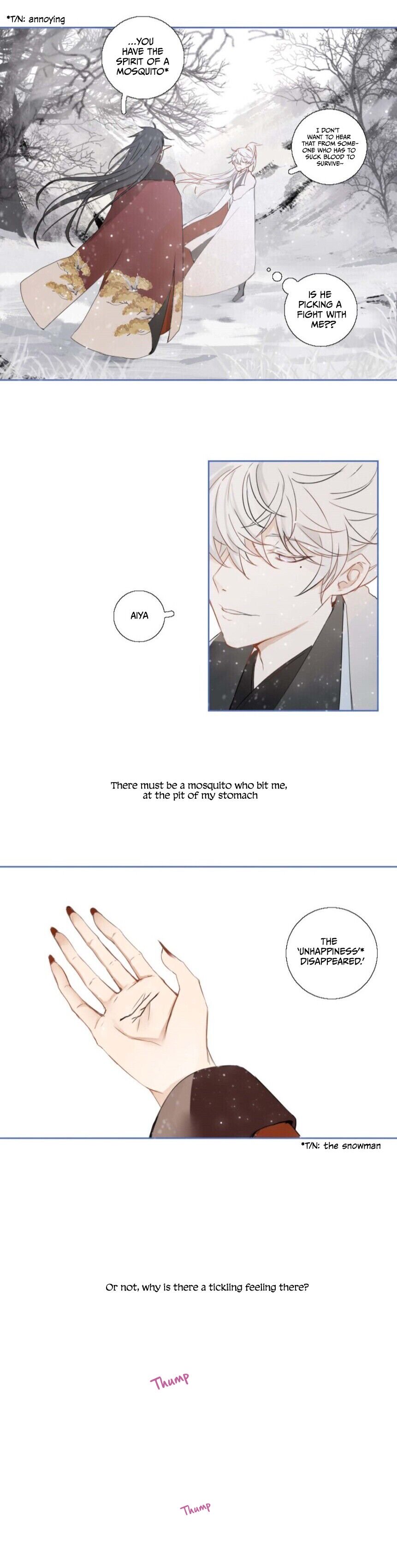 Page 6 of Chapter 7