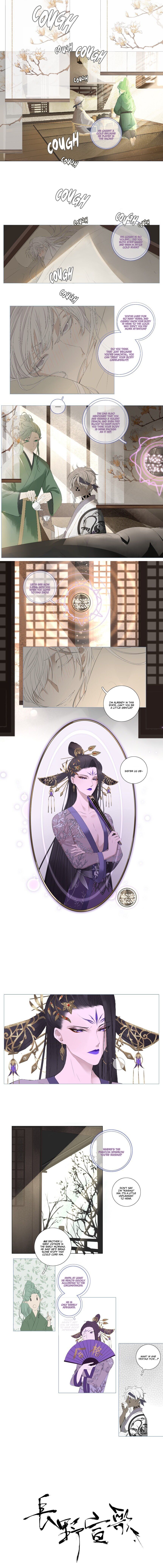Page 2 of Chapter 8