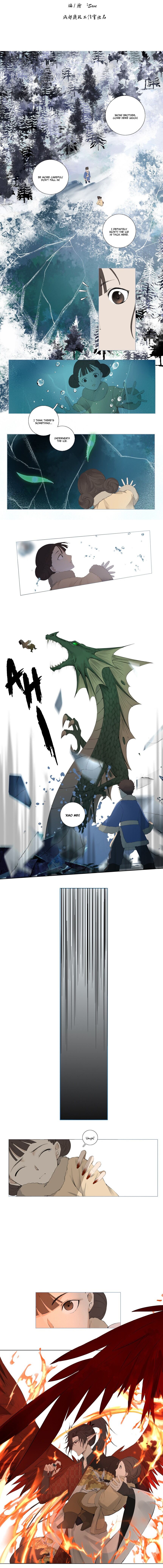 Page 3 of Chapter 8