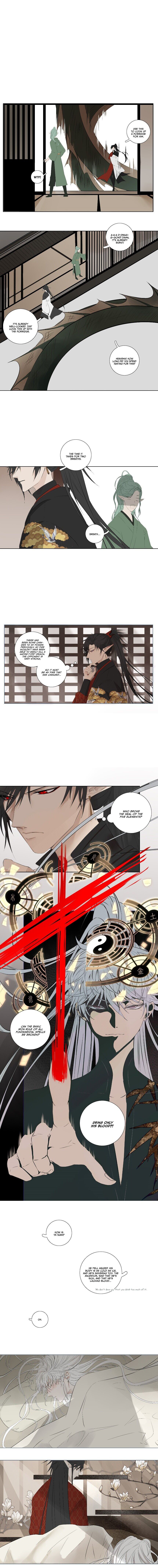 Page 5 of Chapter 8