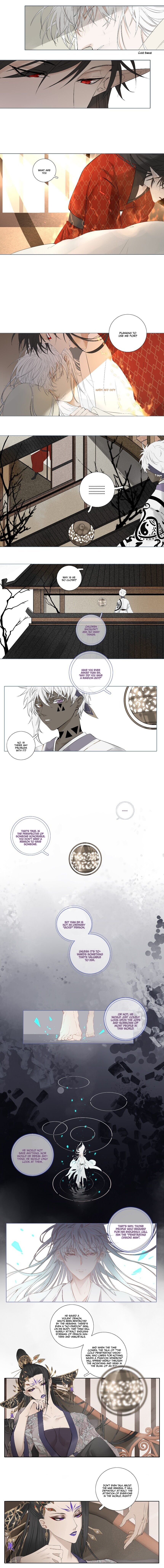 Page 6 of Chapter 8
