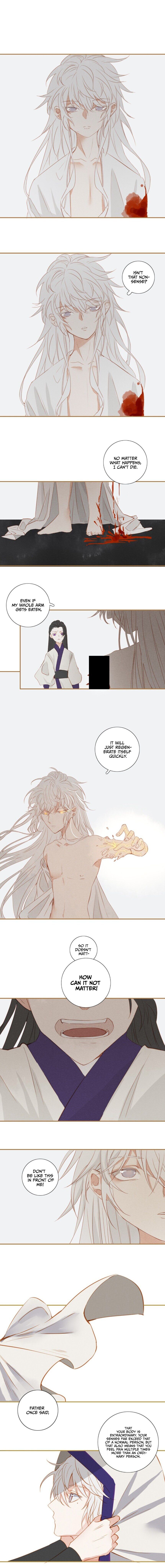 Page 3 of Chapter 9