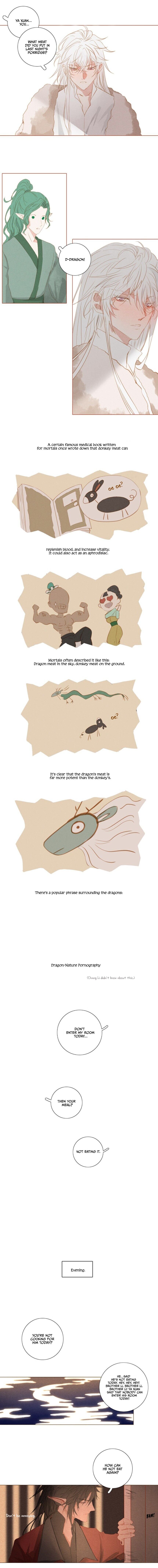 Page 5 of Chapter 9