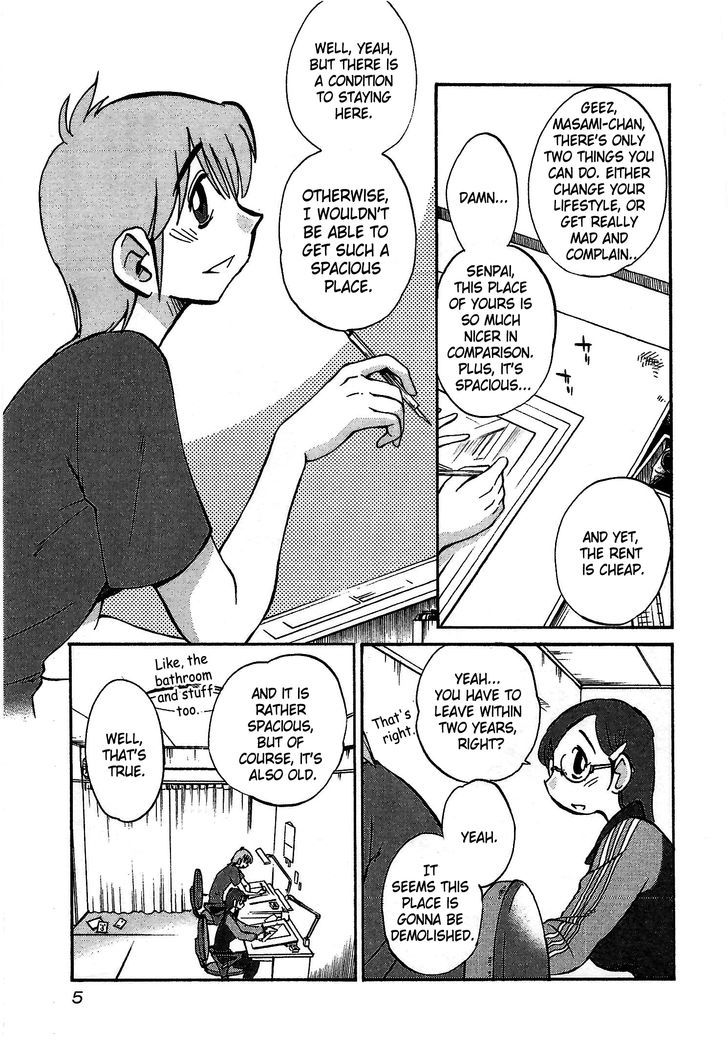 Page 6 of Chapter 1